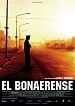 El bonaerense