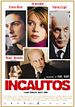 Incautos