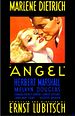 Ángel
