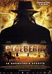 Blueberry, la experiencia secreta