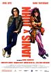 Janis & John