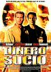 Dinero sucio
