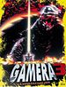 Gamera 3: Iris kakusei