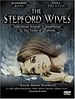 The Stepford Wives