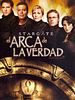 Stargate: El Arca de la Verdad