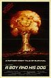 2024 Apocalipsis nuclear