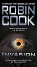 Robin Cook's Invasion
