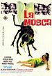 La mosca