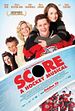 Score, A Hockey Musical