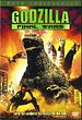 Godzilla: Final Wars