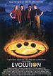 Evolution
