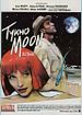 Tykho Moon