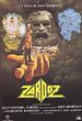 Zardoz