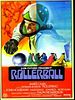 Rollerball