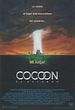 Cocoon: El retorno