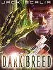 Dark Breed
