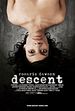 Descenso