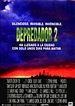 Foto : Depredador 2