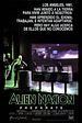 Alien Nación