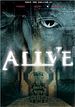 Alive
