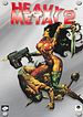 Heavy Metal 2000