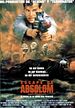 Foto : Escape de Absolom
