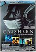 Casshern