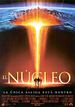 El núcleo