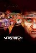Slipstream