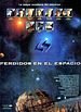 Perdidos en el espacio