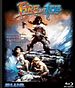 Fire & Ice (TV)