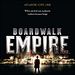Boardwalk Empire