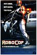 Robocop