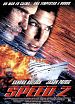 Speed 2