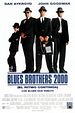 Foto : Blues Brothers 2000 (El ritmo continúa)