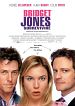 Bridget Jones: Sobreviviré