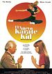 Foto : El nuevo Karate Kid