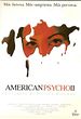 American Psycho 2: All American Girl