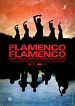 Foto : Flamenco Flamenco