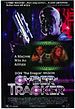 Cyber Tracker