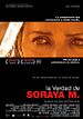 La verdad de Soraya M.