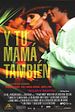 Y tu mamá también