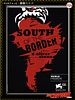 South of the border