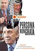 Persona non grata