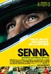 Foto : Senna