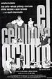 El celuloide oculto