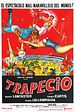Trapecio
