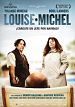 Foto : Louise-Michel