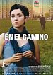 Foto : En el camino