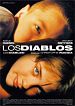 Los diablos